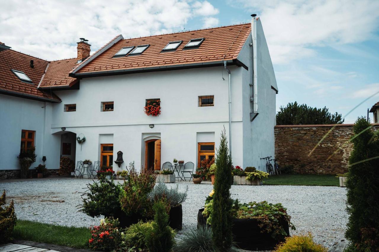 Cakyho Kuria - Mezonetovy Apartman S Krbom A Saunami Smižany Exterior foto